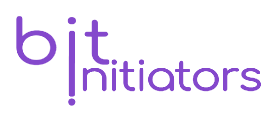 bit-initiators