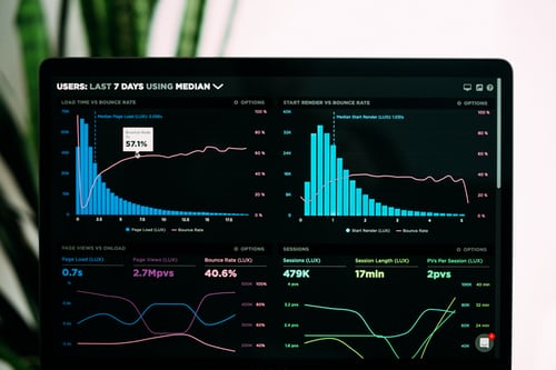 audit-and-benchmark-img